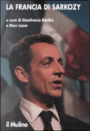 La Francia di Sarkozy
