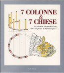 7 colonne & 7 chiese