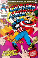 Super Eroi Classic vol. 214 by Steve Englehart