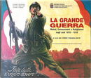 La Grande Guerra by Guido Lorusso