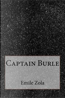 Captain Burle by Emile Zola