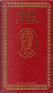 Racconti di mare e di costa by Joseph Conrad
