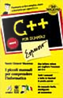 C++ by Namir C. Shammas