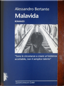 Malavida by Alessandro Bertante