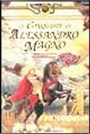 Le conquiste di Alessandro Magno by Sergio