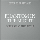 Phantom in the Night by Sherrilyn Kenyon