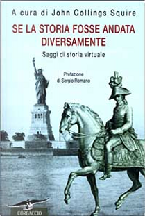 Se la storia fosse andata diversamente