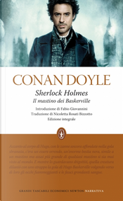 Sherlock Holmes by Arthur Conan Doyle Sherlock Holmes by Arthur Conan Doyle