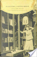 The Letters of Sylvia Beach by Sylvia Beach