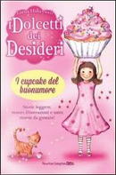 I dolcetti dei desideri - Vol. 1 by Lorna Honeywell