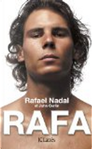 RAFA by John Carlin