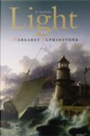 Light by Margaret Elphinstone