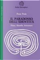 Il paradosso dell'identità by Peter Pesic