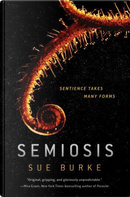 Semiosis by Sue Burke