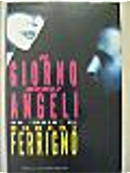 Il giorno degli angeli by Robert Ferrigno