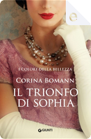 Il trionfo di Sophia by Corina Bomann