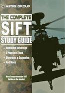 The Complete Sift Study Guide by Michael Clark