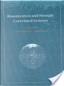 Bosonization and strongly correlated systems by Alexander O. Gogolin