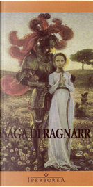 Saga di Ragnarr