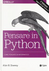 Pensare in Python by Allen Downey