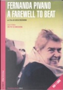 A Farewell to Beat by Fernanda Pivano