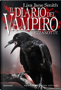Il diario del vampiro by Lisa Jane Smith