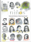 Niños by Maria José Ferrada