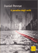 Il paradiso degli orchi by Daniel Pennac