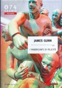 I fabbricanti di felicità by James E. Gunn