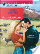 The Wildes of Wyoming--Hazard by Ruth Langan