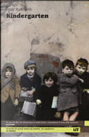 Kindergarten by Peter Rushforth