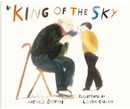 King of the Sky by Nicola Davies