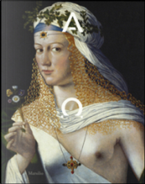 Aldo Manuzio. Il Rinascimento di Venezia