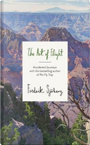 The Art of Flight by Fredrik Sjöberg