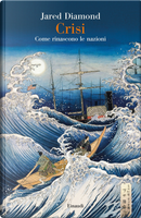Crisi by Jared Diamond