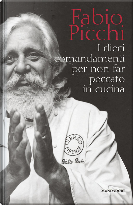 Storie di cucina - Electa Mondadori