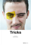 Tricks by Renaud Camus