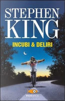 Incubi & deliri by Stephen King