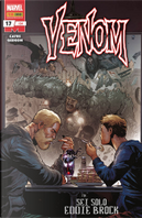 Venom vol. 34 by Donny Cates