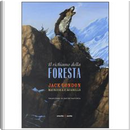 Il richiamo della foresta by Jack London