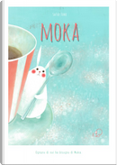 Moka by Satoe Tone