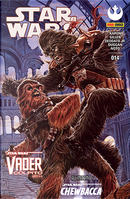 Star Wars #14 by Gerry Duggan, Jason Aaron, Kieron Gillen