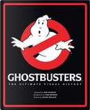 Ghostbusters by Daniel Wallace
