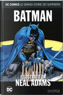 DC Comics: Le grandi storie dei supereroi vol. 58 by Denny O'N eil, Frank Robbins, Len Wein, Marv Wolfman, Mike Friedrich, Neal Adams