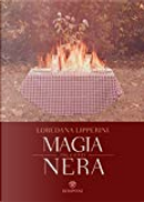 Magia nera by Loredana Lipperini