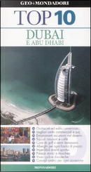Dubai e Abu Dhabi by Lara Dunston, Sarah Monaghan