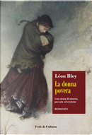 La donna povera by Léon Bloy