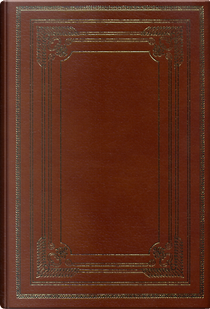 Don Chisciotte della Mancia by Miguel de Cervantes Saavedra