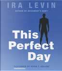 This Perfect Day by Ira Levin