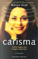 Carisma by Marcia Grad